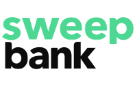 DK - Sweep Bank